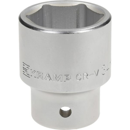 Douille 3/4" - 34mm UNIVERSEL 18060190340KR