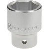 Douille 3/4" - 34mm UNIVERSEL 18060190340KR