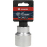 Douille 3/4" - 34mm UNIVERSEL 18060190340KR
