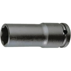 Douille 3/4" - 33mm FACOM NKB33