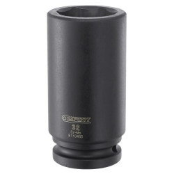 Douille 3/4" - 33mm EXPERT E041301