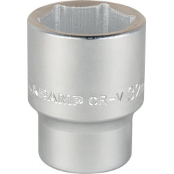Douille 3/4" - 32mm UNIVERSEL 18060190320KR