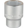 Douille 3/4" - 32mm UNIVERSEL 18060190320KR