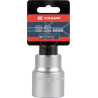 Douille 3/4" - 32mm UNIVERSEL 18060190320KR