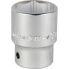 Douille 3/4" - 30mm UNIVERSEL 18060190300KR