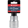 Douille 3/4" - 30mm UNIVERSEL 18060190300KR