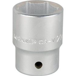 Douille 3/4" - 29mm UNIVERSEL 18060190290KR