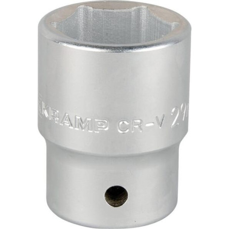 Douille 3/4" - 29mm UNIVERSEL 18060190290KR