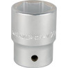Douille 3/4" - 29mm UNIVERSEL 18060190290KR