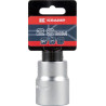 Douille 3/4" - 29mm UNIVERSEL 18060190290KR