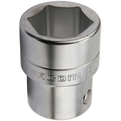 Douille 3/4" - 29mm FACOM K29HB