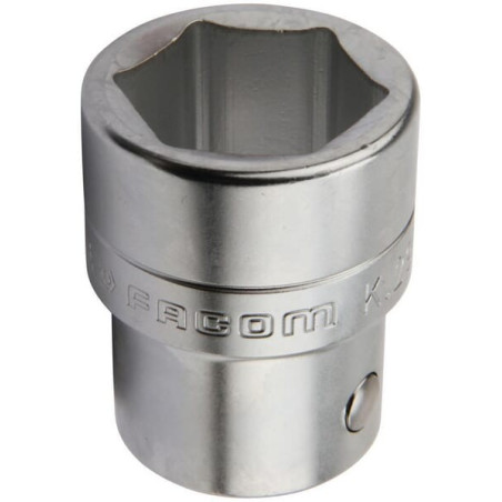 Douille 3/4" - 29mm FACOM K29HB