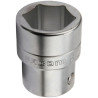 Douille 3/4" - 29mm FACOM K29HB