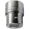 Douille 3/4" - 29mm FACOM K29HB