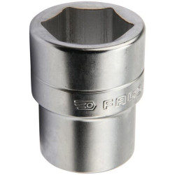 Douille 3/4" - 28mm FACOM K28HB