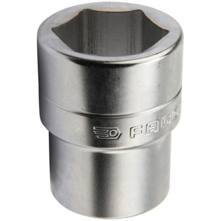 Douille 3/4" - 28mm FACOM K28HB
