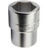 Douille 3/4" - 28mm FACOM K28HB