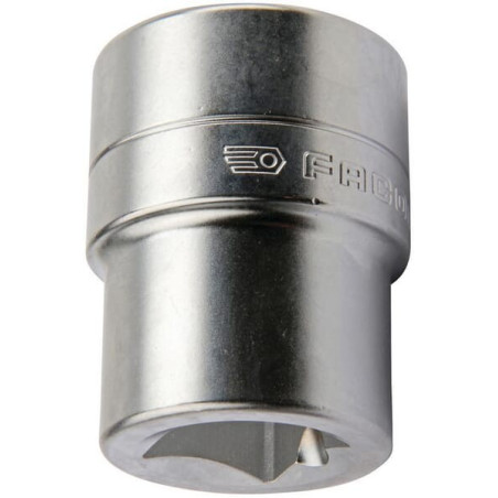 Douille 3/4" - 28mm FACOM K28HB