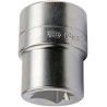 Douille 3/4" - 28mm FACOM K28HB