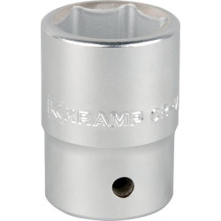 Douille 3/4" - 27mm UNIVERSEL 18060190270KR