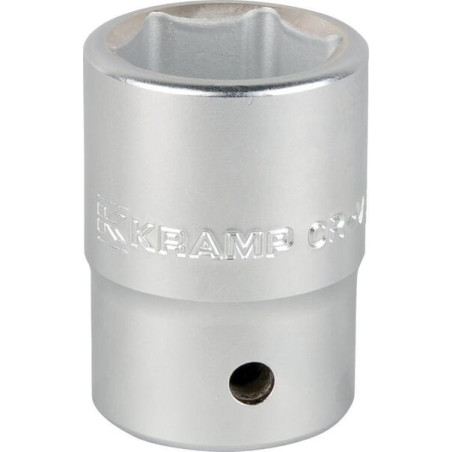 Douille 3/4" - 27mm UNIVERSEL 18060190270KR