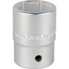 Douille 3/4" - 27mm UNIVERSEL 18060190270KR