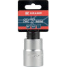 Douille 3/4" - 27mm UNIVERSEL 18060190270KR