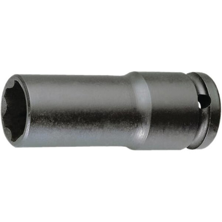 Douille 3/4" - 27mm FACOM NKB27