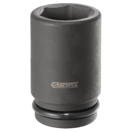 Douille 3/4" - 27mm EXPERT E113483