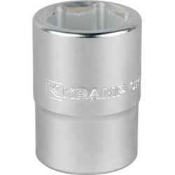 Douille 3/4" - 26mm UNIVERSEL 18060190260KR