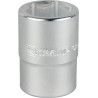 Douille 3/4" - 26mm UNIVERSEL 18060190260KR