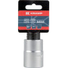 Douille 3/4" - 26mm UNIVERSEL 18060190260KR
