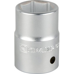 Douille 3/4" - 24mm UNIVERSEL 18060190240KR