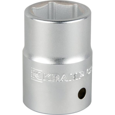 Douille 3/4" - 24mm UNIVERSEL 18060190240KR