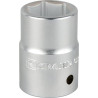 Douille 3/4" - 24mm UNIVERSEL 18060190240KR