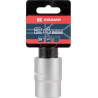 Douille 3/4" - 24mm UNIVERSEL 18060190240KR