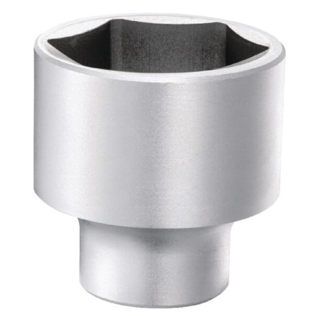 Douille 3/4" - 24mm EXPERT E113794