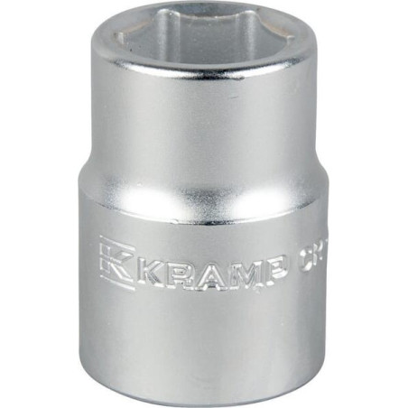 Douille 3/4" - 23mm UNIVERSEL 18060190230KR
