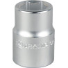 Douille 3/4" - 23mm UNIVERSEL 18060190230KR
