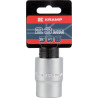 Douille 3/4" - 23mm UNIVERSEL 18060190230KR