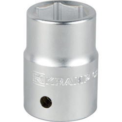 Douille 3/4" - 22mm UNIVERSEL 18060190220KR