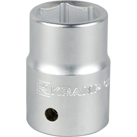 Douille 3/4" - 22mm UNIVERSEL 18060190220KR