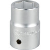 Douille 3/4" - 22mm UNIVERSEL 18060190220KR