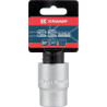 Douille 3/4" - 22mm UNIVERSEL 18060190220KR