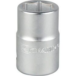 Douille 3/4" - 21mm UNIVERSEL 18060190210KR