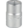 Douille 3/4" - 21mm UNIVERSEL 18060190210KR