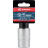 Douille 3/4" - 21mm UNIVERSEL 18060190210KR