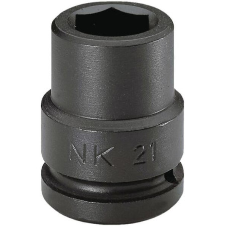 Douille 3/4" - 21mm FACOM NK21A