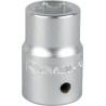 Douille 3/4" - 19mm UNIVERSEL 18060190190KR