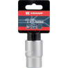 Douille 3/4" - 19mm UNIVERSEL 18060190190KR